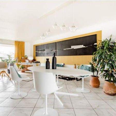 Chambres D'Hotes Du Parc Bordelais ボルドー エクステリア 写真