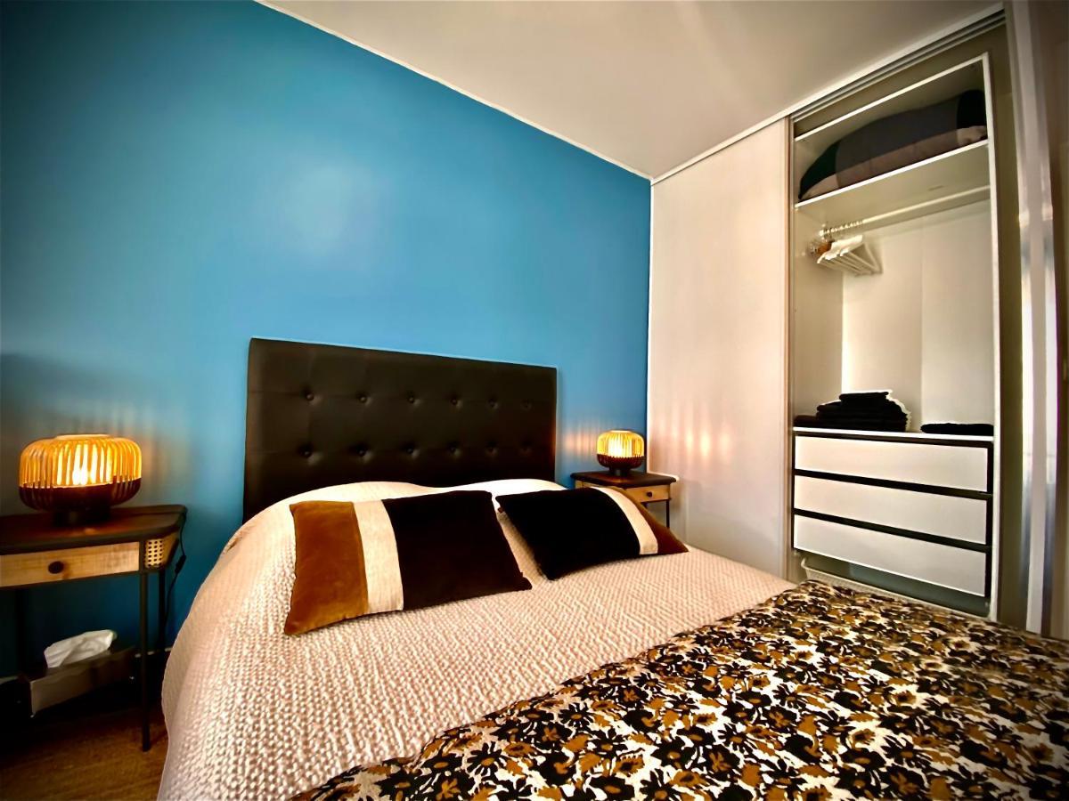 Chambres D'Hotes Du Parc Bordelais ボルドー エクステリア 写真